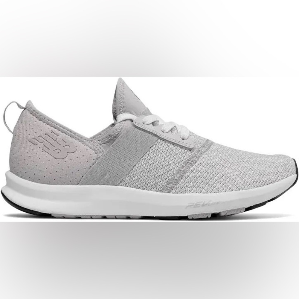 COPY - NEW BALANCE RUNNING SNEAKERS